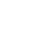 Privacy Policy