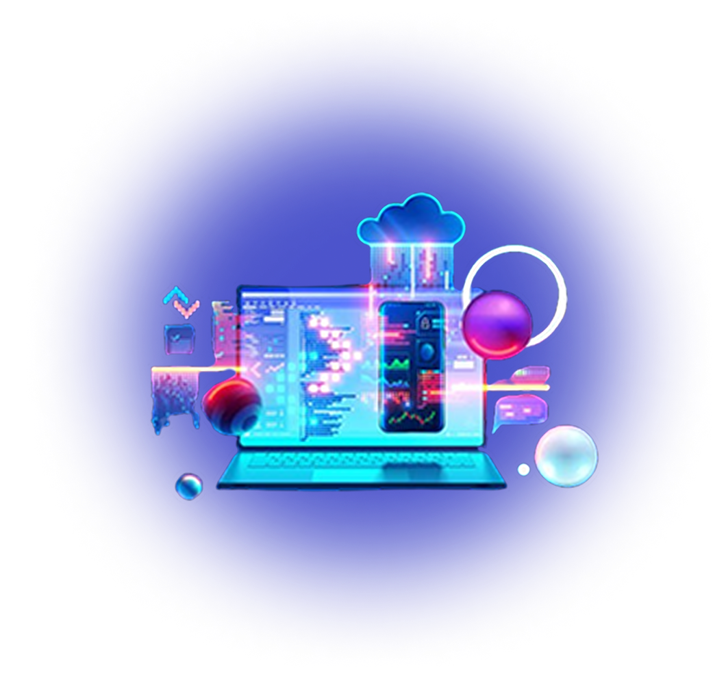 Application Development